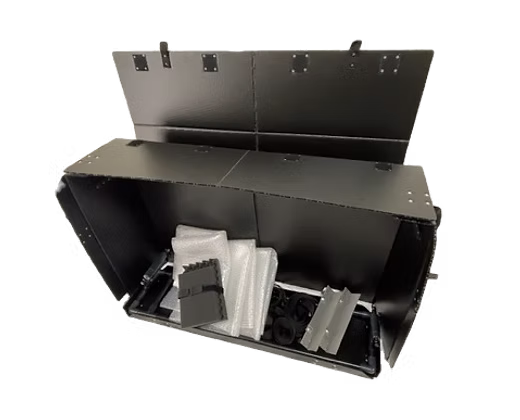 bike case 200cm bike case 200cm